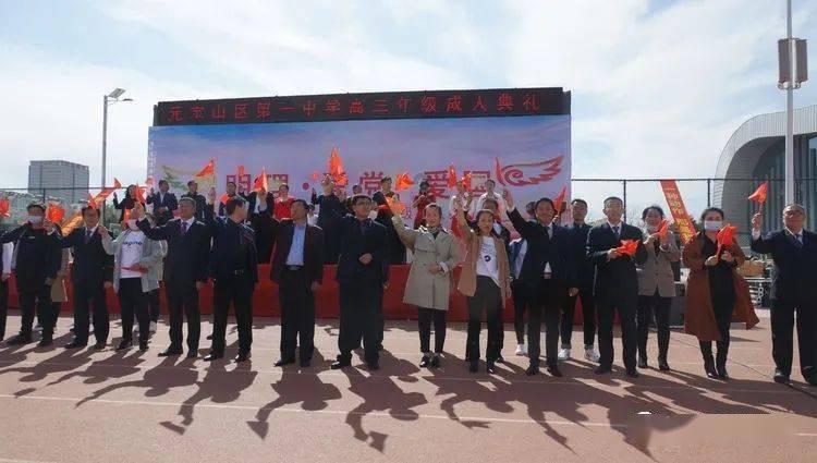 抖音位置怎么更改定位游戏画面